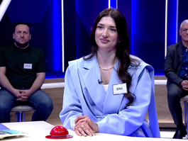 İstenilen ve gereken nitelikte olmayan kimse