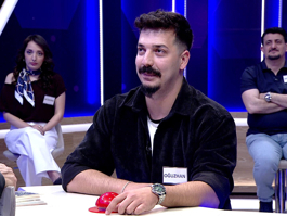 Bir eserin ayrı ayrı basılan bölümlerinden her biri