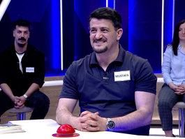 Belli kurallara göre düzenlenmiş, kulağa hoş gelen ses dizisi