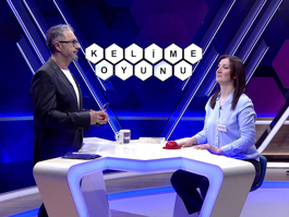Sesin yansıtıcı bir yüzeye çarpıp geri dönmesiyle duyulan ikinci ses