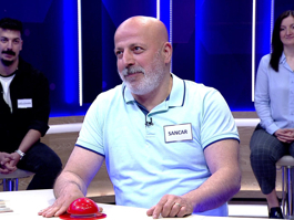 Erkeğine "teke" denen bir tür memeli hayvan