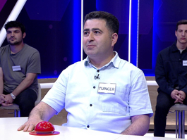 Türkçesi tutturgaç olan nesnenin Fransızca kökenli karşılığı