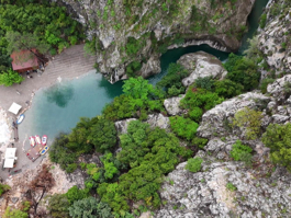 Rehber 368. Bölüm | ANTALYA