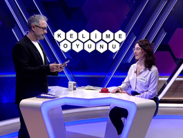 Suyu alınmış yiyeceklerden kalan artık