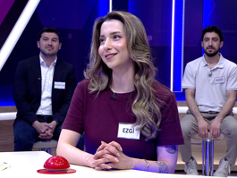 Bir başkasına verilen aşırı eziyet