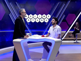 Bir konuda taviz vermeyeceğini ilan etmek
