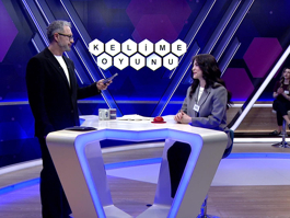 Yağ bezelerinin deri üzerinde oluşturduğu iltihaplı sivilce