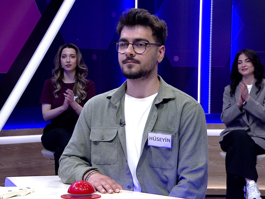 Genellikle cam veya plastikten yapılan, sıvıları muhafaza etmek için kullanılan gereç