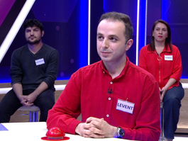 Eski zamanlarda “erkek evlat” anlamında kullanılan bir söz