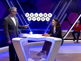 Makine parçalarının aşınmasını önlemek için kullanılan bir yağ türü