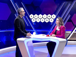 Toprağın altında yetişen, keskin tadıyla bilinen bir kök sebze