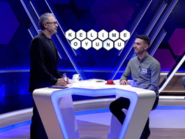 Görev ve meslek dışında severek yapılan, oyalayıcı uğraş