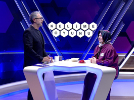 İçten, sade, kibar ve zarif kimse