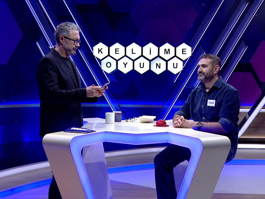 Üzerine yapı yapılmak için ayrılmış toprak