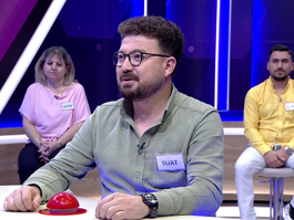 Lebideryada yapılan büyük ve gösterişli ev
