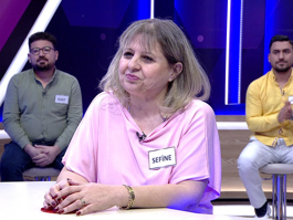 İyileşmeye vesile olan etki ya da çare