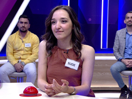 Kulakta iz bırakan ses rengi