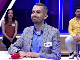 Bir akarsuyun herhangi bir kesiminden saniyede geçen suyun hacmi