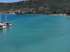 Rehber 370. Bölüm | ANTALYA
