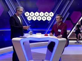 Bilimle ilgili, bilime dayanan