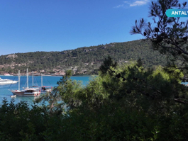 Rehber 371. Bölüm | MUĞLA & ANTALYA