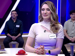 Yemek pişirmek için kullanılan, genellikle geniş ve sığ yapılı mutfak gereci