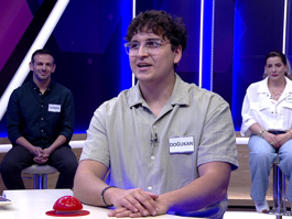 Tüylü hayvan derisi