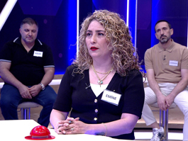 İletişimde üstünlüğü ve önceliği olan önemli haber
