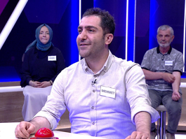 Anlatma, oluş, anlamına gelen Fransızca kökenli bir söz