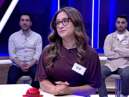 Genellikle limon, sirke ve benzeri ürünlerde bulunan keskin tat