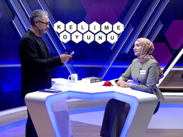 Bir kimseye yapması veya yapmaması gereken şeyler için söylenen söz