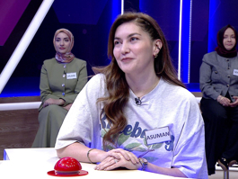 Bilgisayar sistemlerinde işlenmek üzere toplanan, saklanan ya da aktarılan bilgi kümesi