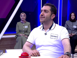 Dinin buyruklarını yerine getirmek için yapılan görev