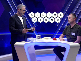 Isıya dayanıklı, kaplamada kullanılan bir element