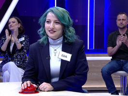 Çeşitli kumaşlardan yapılan, içerisine battaniye, yorgan gibi eşyalar konulan özel çanta