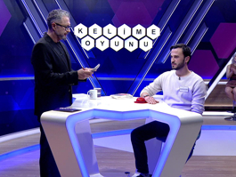 Üstün olanları seçmek amacıyla oluşturulmuş kurul