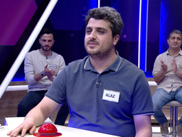 Bir durumu, kararı ya da sonucu gönüllü bir şekilde kabul etme
