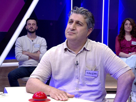 Yere serilen bir tür nakışlı ve kalın yaygı