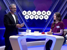 Deniz ve okyanus sularında güneş ışığının ulaşamadığı derin yerlere verilen isim