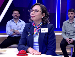 Bir dilin belli kurallarla yazıya geçirilmesi