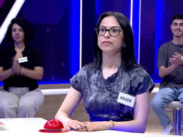 Kara ile denizin birleştiği doğal sınır çizgisi