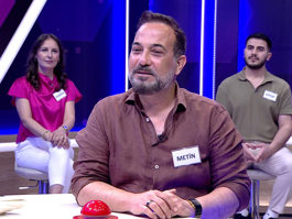 Görev bakımından birbirini tamamlayan kimselerin topluluğu