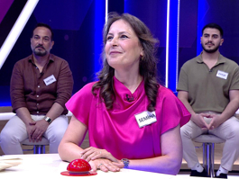 Ateş yakmak için kullanılan reçineli ince odun parçası