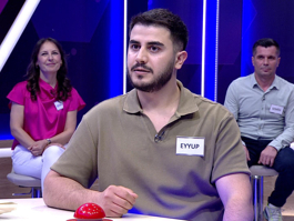 Hangi dilde anlamına gelen bir zarf