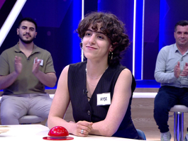 Televizyon, radyo ya da dijital platformlarda yayınlanan etkili kısa tanıtım kesiti
