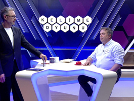Eski dilde, "güneş" anlamında kullanılan Arapça kökenli bir söz