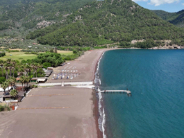 Rehber 374. Bölüm | MUĞLA