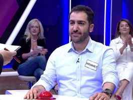Bir kurum veya kuruluşun kendine seçtiği özel işaret