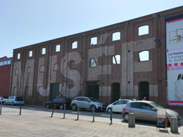 La Piscine Müzesi