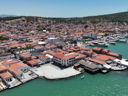 Rehber 377. Bölüm | AYVALIK
